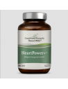 HeartPower+™