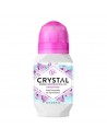 Crystal Body Deodorant...