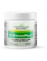 D-RibosePlus™ - Short Dated