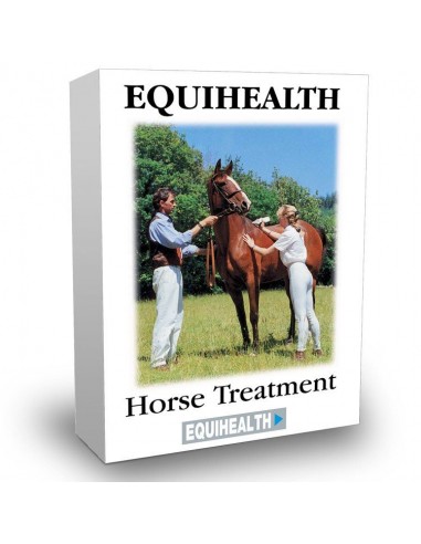 EquiHealth™ Kit