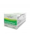 Healthy Flow™ Powder